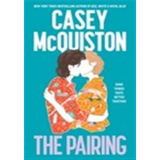 The Pairing