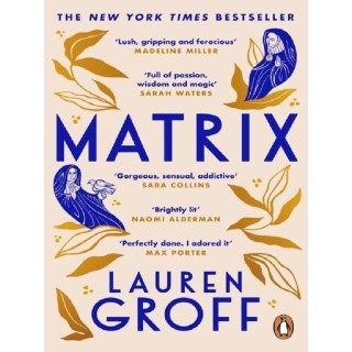 Matrix