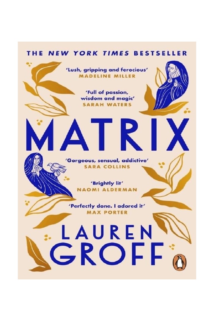 Matrix