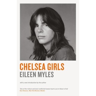 Chelsea girls