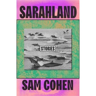 Sarahland