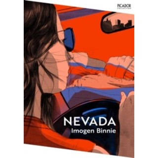 Nevada