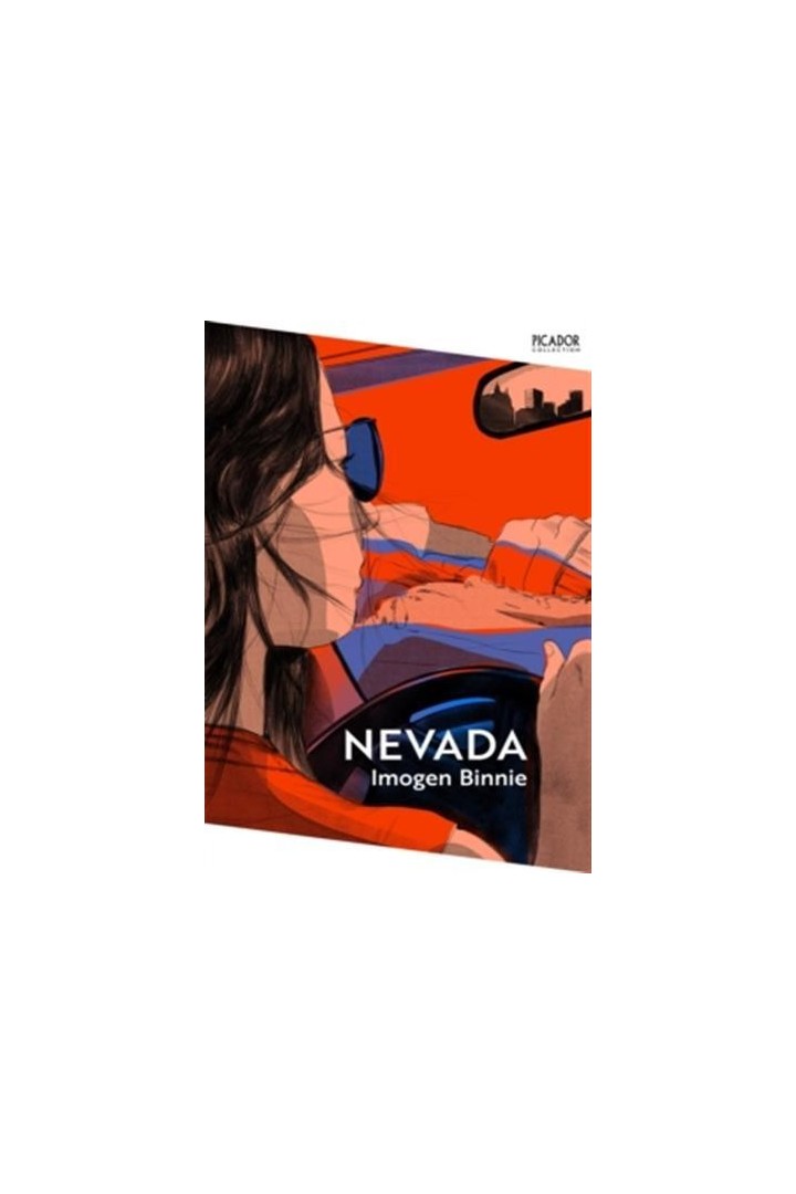 Nevada