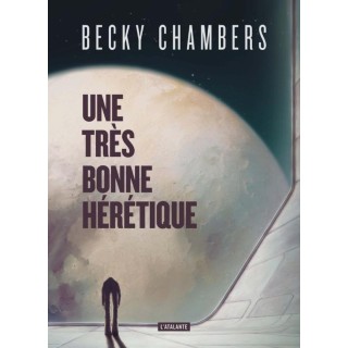 Une très bonne hérétique