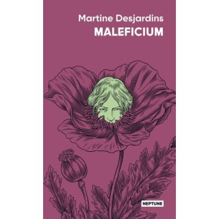 Maleficium