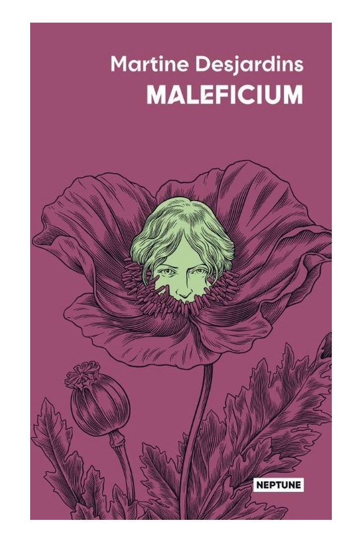 Maleficium