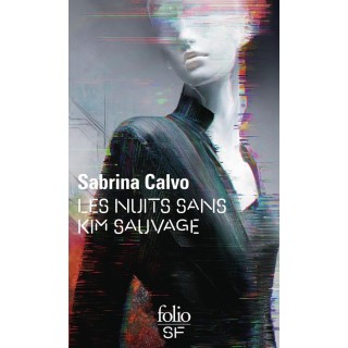 Les nuits sans Kim Sauvage