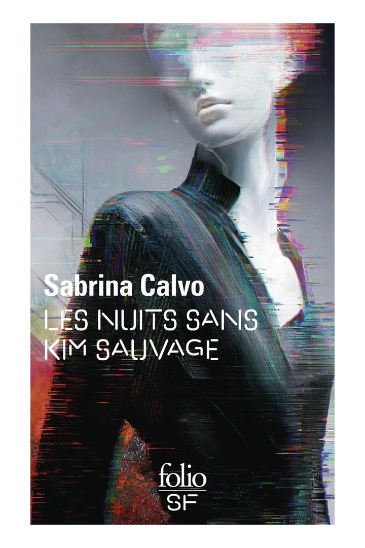 Les nuits sans Kim Sauvage