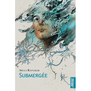 Submergée