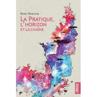 La pratique, l'horizon et la chaîne