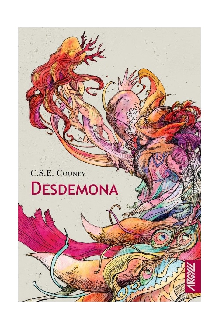 Desdemona