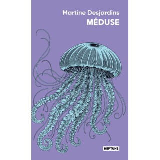 Meduse