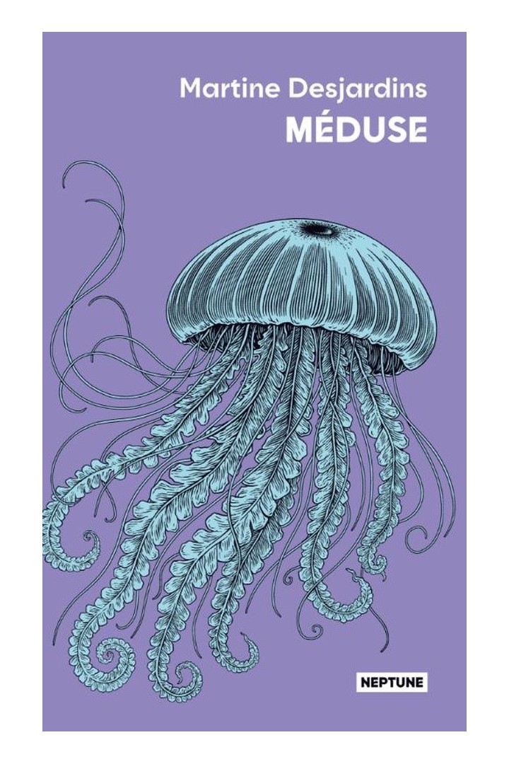 Meduse