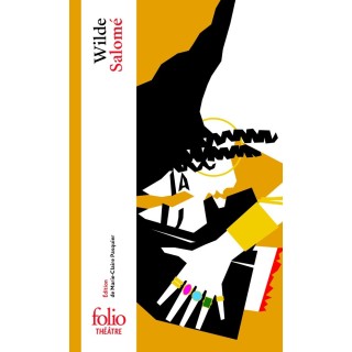 Salomé