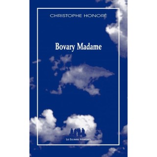 Bovary Madame