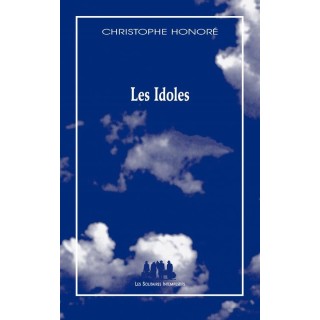 Les idoles