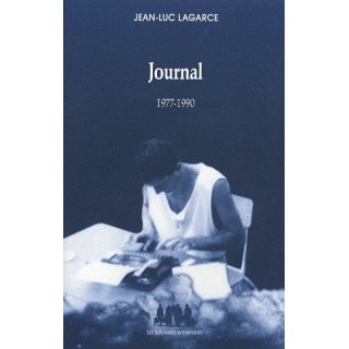 Journal 1977-1990