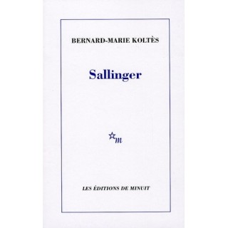 Sallinger