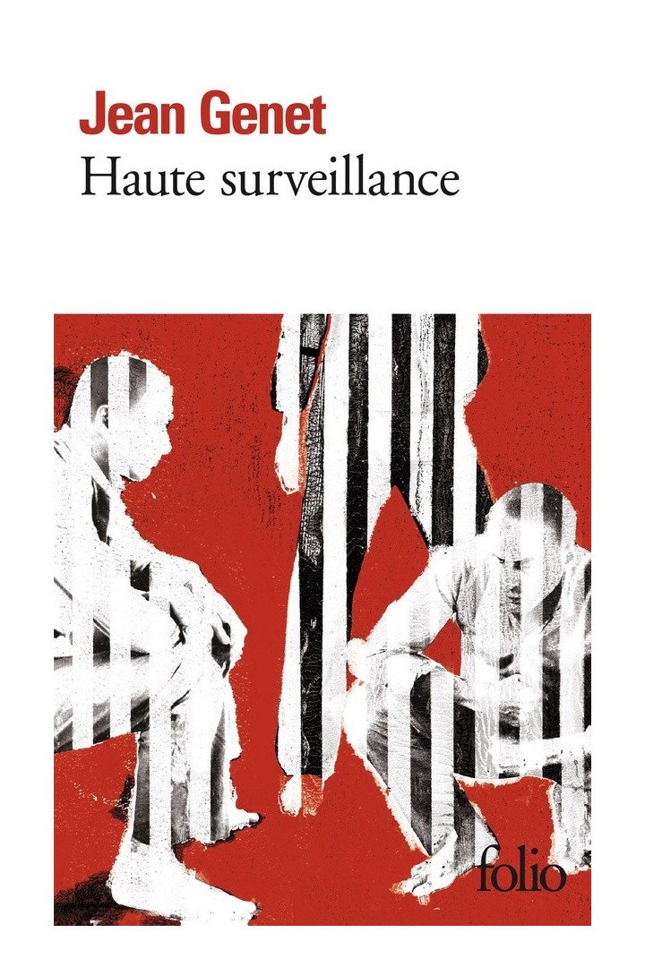 Haute surveillance