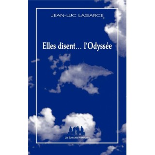 Elles disent... l'Odyssée