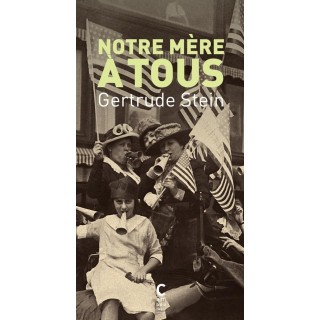 Notre mère a tous