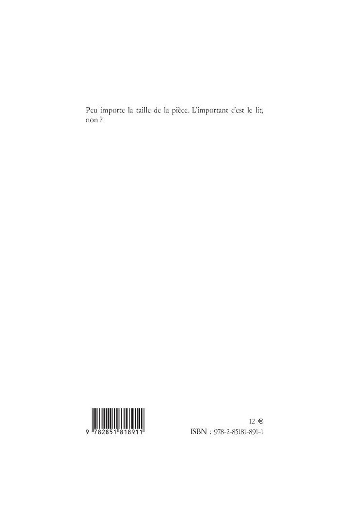 Gouttes d'eau sur pierres brûlantes