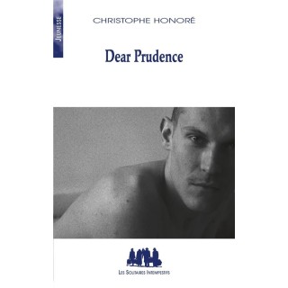 Dear Prudence