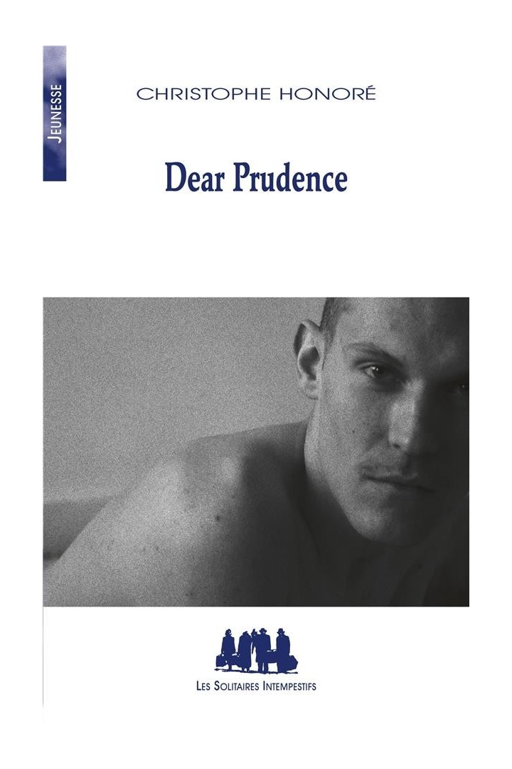 Dear Prudence