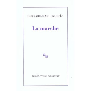 La Marche