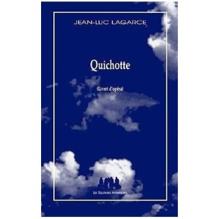 Quichotte