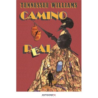 Camino real