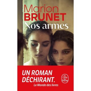 Nos armes