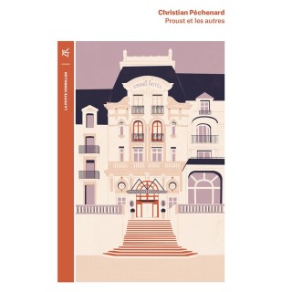 Proust et les autres