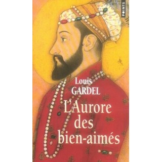 L'aurore des bien-aimes