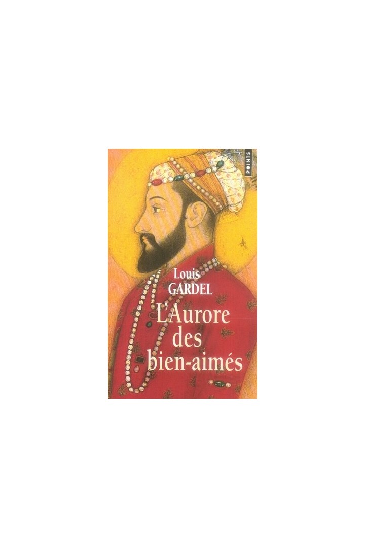 L'aurore des bien-aimes