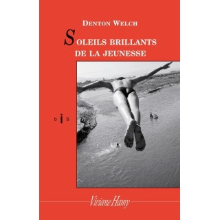 Soleils brillants de la jeunesse