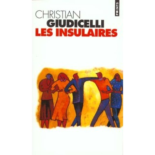 Les insulaires