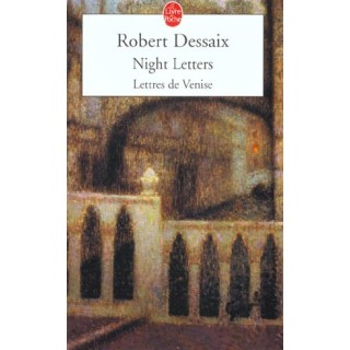 Night letters