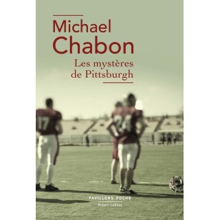 Les mystères de Pittsburgh
