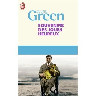 Souvenirs des jours heureux