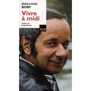 Vivre à midi