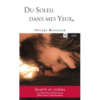 Du soleil dans mes yeux