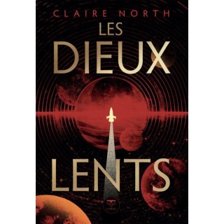Les Dieux lents