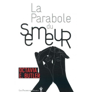 La Parabole du semeur