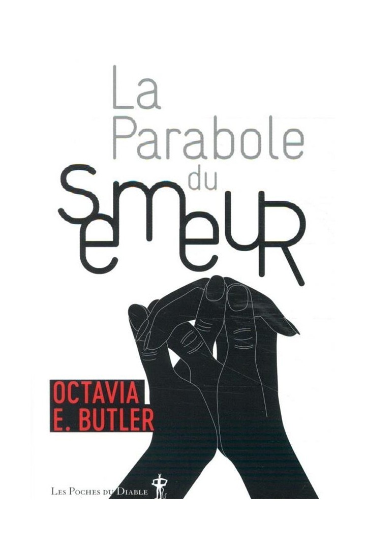 La Parabole du semeur