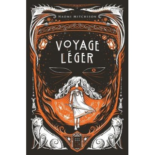 Voyage léger