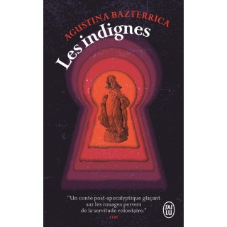 Les Indignes