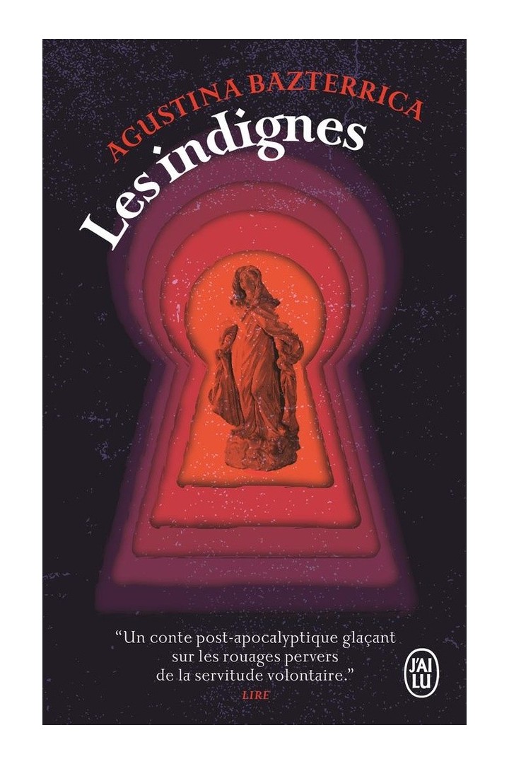 Les Indignes