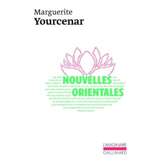 Nouvelles orientales
