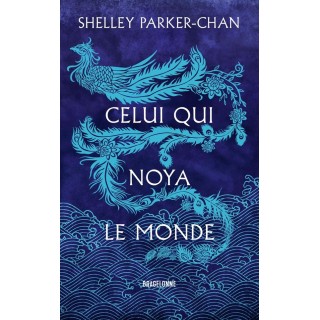 Celui qui noya le monde